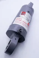 LAWECO 10-0030 Pos. 1.2