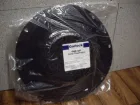 GARLOCK ONE-UP PA0047