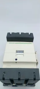 LC1D150B7