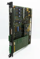 BOSCH CNC SERVO 1070071219-102