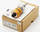 IFM EFECTOR 600 TK7025CLFR14-QSPKG/US