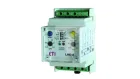 110-230-380V