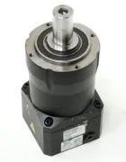 PE512SPRO200ME