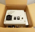 SIEMENS SIVACON MCU 8PV5320-0AA10
