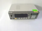 CA-210
