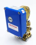 ELETTA V1-GL15 100111015R