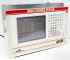 DGD m-PRO-400