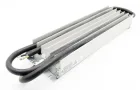 REOHM BW 156/1000/40, BV 982583.01-00