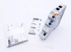 PHOENIX CONTACT CAPAROC PM PN, 1110986