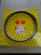 GOETZE LWD 76.90H-60 FP70