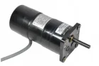 ASTRO ASM46 SG 10
