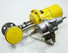 KAMMER 30047