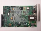 SEALED AIR CORPORATION 1164DM-01 REV L