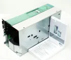 SIEMENS SIMOTRAS HD 6SG7070-0EB60-0-Z