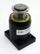 HEISS SSZ 500-63/50/90В°L.C003.X