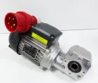 BOSCH / LAFERT 3 842 503 783-387 + 3 842 527 867