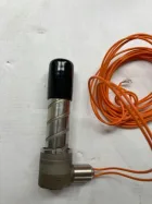 NZDG2B2A 075A