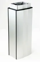 RK ROSE+KRIEGER QPM13BC424300