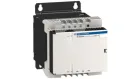 SCHNEIDER ELECTRIC ABL8FEQ24060