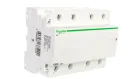 SCHNEIDER ELECTRIC A9C20884