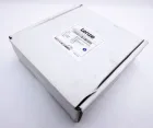 LENZE INVERTER DRIVES 8400 E84AVBDE1124SX0XX2B3