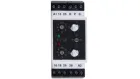 SCHNEIDER ELECTRIC RTx-230