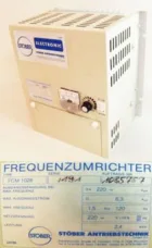 FCM 1028