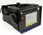 GN ELMI EPT 1100