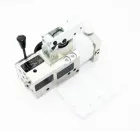 LUKAS HYDRAULIK LH2/0,2-70, 841298412, 841297310