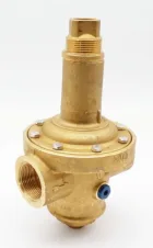 PN40 1"1/4, 1.1/4"
