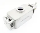 WACHENHAUSEN GHM 7.4 RZ, 08P06082000, NXD-040-025-210