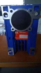 KRAMP GR05010