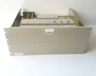 914A UHF CH MIXER