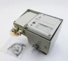 Schoppe & Faeser AVC 200
