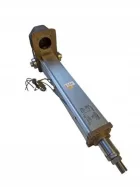 TSUBAKI LPE020DK2XMS