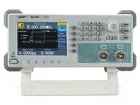 AG051
