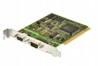 IXXAT IPC-I 320/PCI II