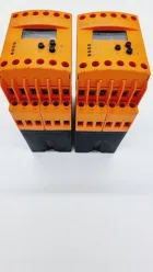 UNBRANDED DD2605
