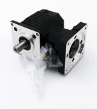 VOGEL UNTERNEHMENSGRUPPE SKN 050, 290886
