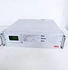 JOVYATLAS Powermaster M1000