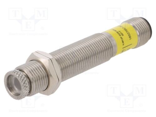 LASER COMPONENTS ILM12F-C-635-7-247