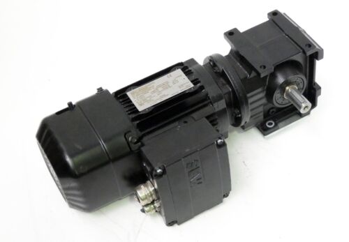 S37 DRS71M4BE1HF/TF