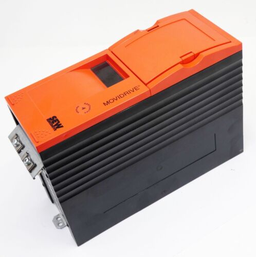 MDV60A-0T, 8240728