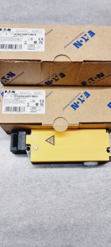 LS-S02-24DFT-ZBZ/X