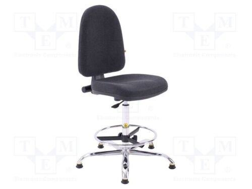 ESD-CHAIR11