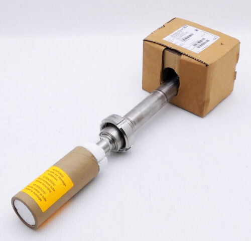 Liquiphant M, FTL51H-AEE2JC2G6C, 943493-9000