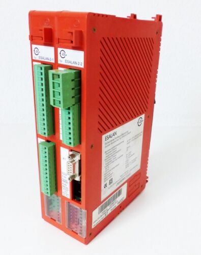 SFS0.00.08MSR