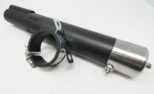 Flowfit W COA260-A0