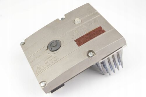 MM05C-503-00 8241163