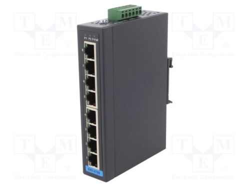 ADVANTECH EKI-2728-CE